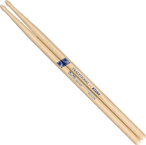 Tama 5B Traditional Series Oak Stick