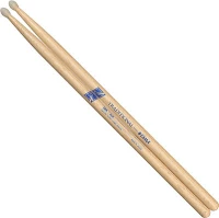 Tama 5BN Traditional Series Oak Stick