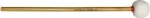 Gewa Rattan Κόπανος Timpani Concert 40mm 821.534