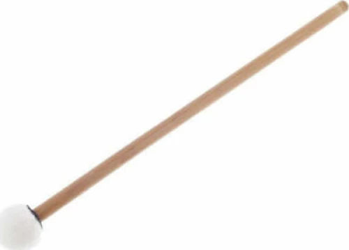 Gewa Κόπανος Timpani Sticks 38cm 822.020