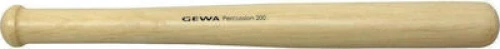 Gewa Cowbell Beater