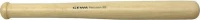 Gewa Cowbell Beater
