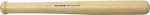 Gewa Cowbell Beater