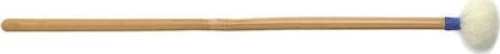 Gewa Mallet - Timpani, 37 cm