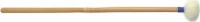 Gewa Mallet - Timpani, 37 cm