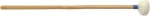 Gewa Mallet - Timpani, 37 cm