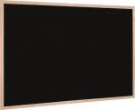Describo Πίνακας Ξύλινο Πλαίσιο 60x90cm