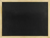 Πίνακας Κιμωλίας Τοίχου 60x90cm