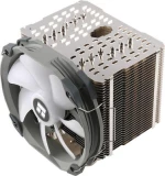 Thermalright HR-02 Plus Ψύκτρα Επεξεργαστή για Socket AM4/2066/2011/115x με ARGB Φωτισμό Λευκή