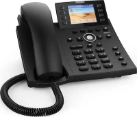 Snom D335