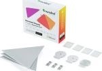 Nanoleaf Φωτιστικό Shapes Triangle Expansion Pack 3 Panels NL47-0001TW-3PK