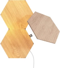 Nanoleaf Φωτιστικό NL52-E-0001HB-3PK