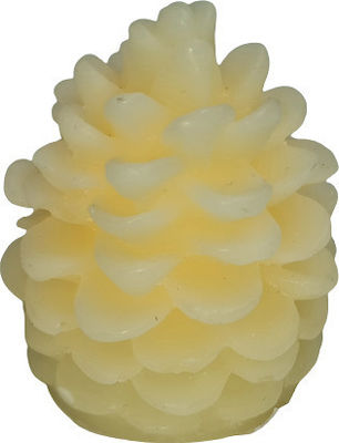 Κερί μπαταρίας διακοσμητικό ΒΤR