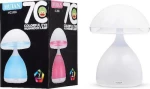 Mushroom Lamp HC-868