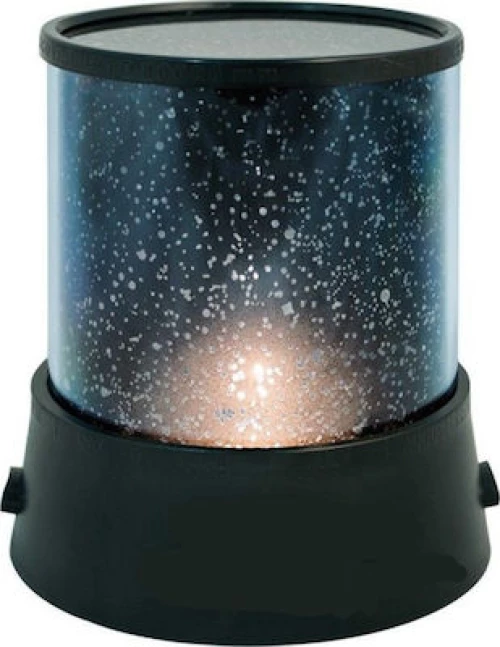 Λάμπα προβολέας Led μπαταρίας αστεριών μουσικής OEM 500-283059