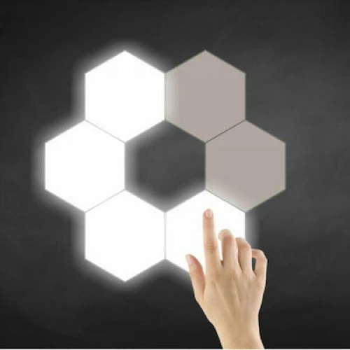 Spot Light Φωτιστικό 3245