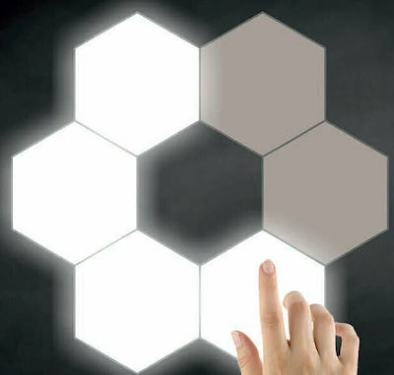 Spot Light Φωτιστικό 3245