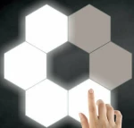 Spot Light Φωτιστικό 3245