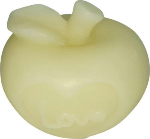 Κερί μπαταρίας διακοσμητικό 767265