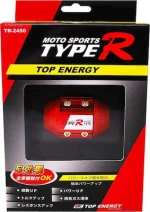 Autoline Εξοικονομητης Βενζινης Energy 13751