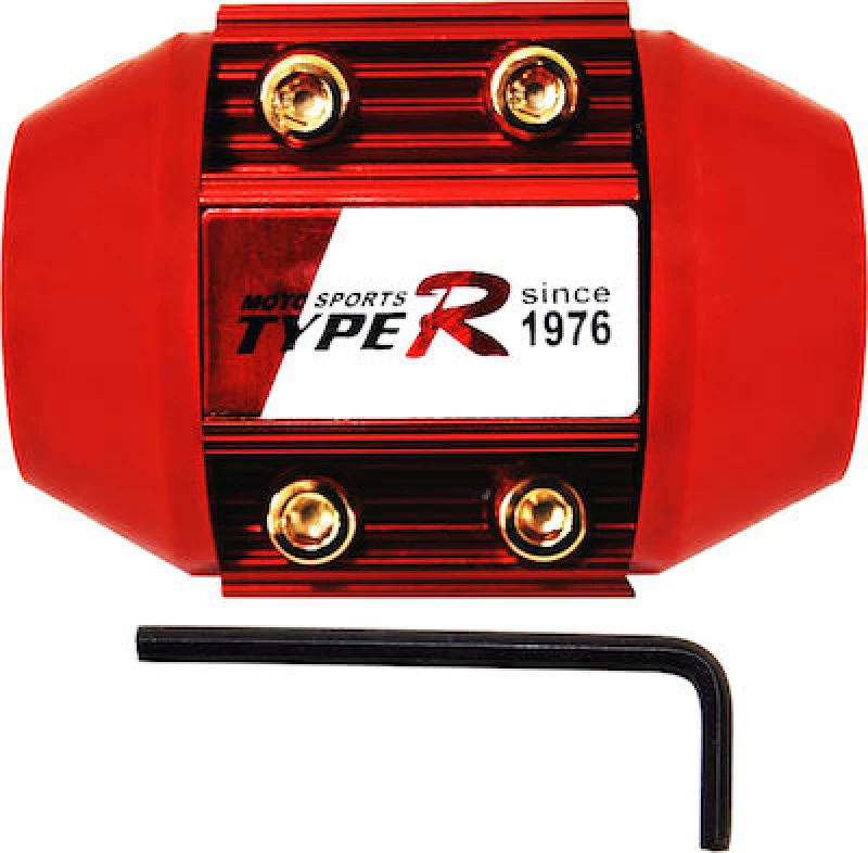 Autoline Εξοικονομητης Βενζινης Energy 13751