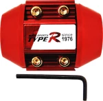 Autoline Εξοικονομητης Βενζινης Energy 13751