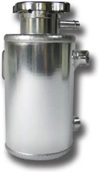 EL-2469 Δοχείο Αναθυμιάσεων 22041
