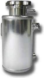 EL-2469 Δοχείο Αναθυμιάσεων 22041