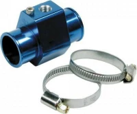 Lampa Ταφ Νερού 28μμmm 10086