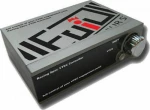 VTec Controller 2464