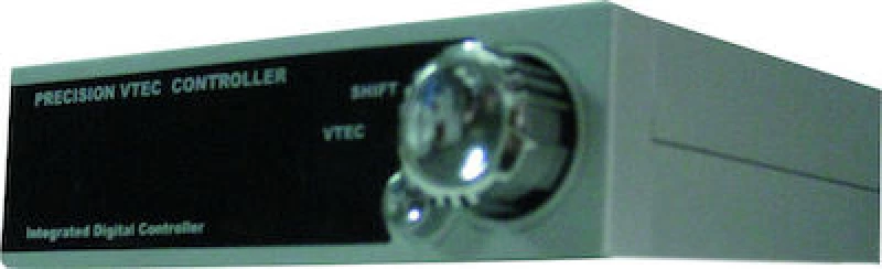 VTec Controller 2464