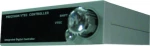 VTec Controller 2464