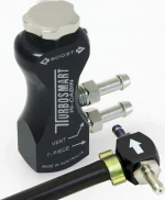 Carman Ρυθμιστής Πίεσης Turbo Boost NG-BC1001