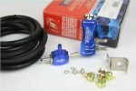 Carman Ρυθμιστής Πίεσης Turbo Boost NG-BC1001