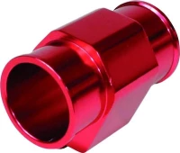 Auto Gauge Ρακόρ Κολάρου 34mm AG-WT3-34