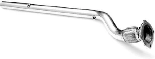 Rm Motors Downpipe Αυτοκινήτου για Audi A3 8L 1.8 1997-2003 RM-213110.1