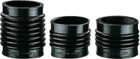 Simota Λάστιχο Anti-Vibration 70x76mm SMT-AN3