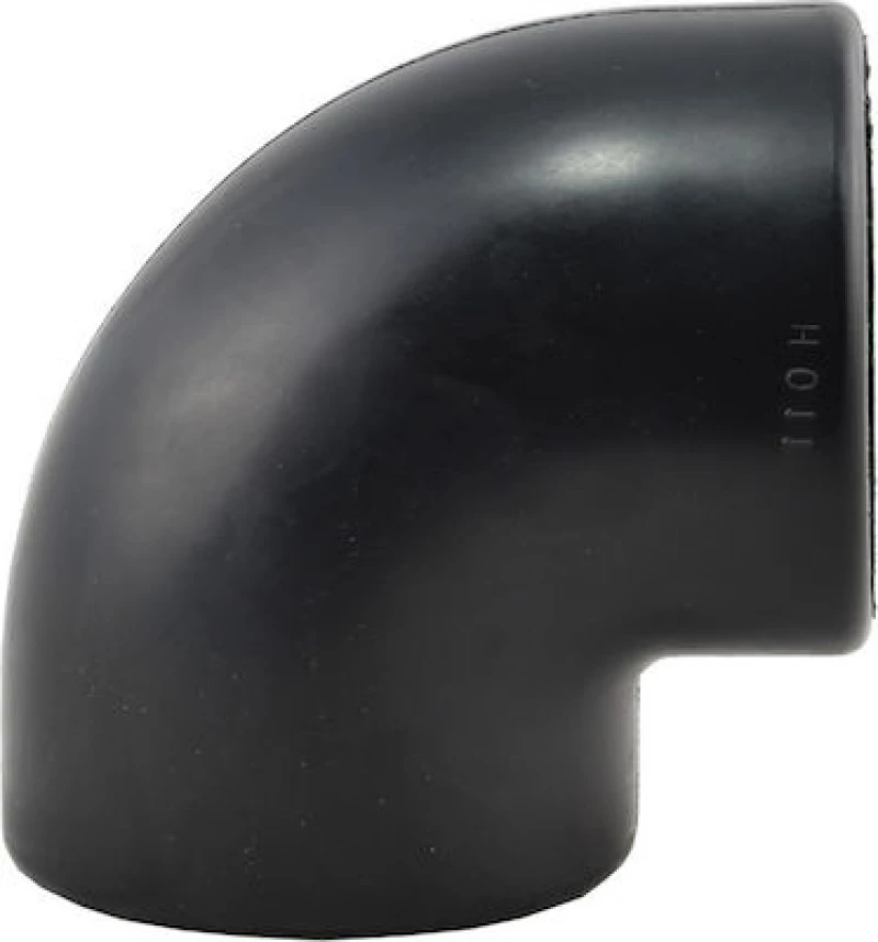 Simota Κολάρο Γωνία 90° Λαστιχένιο 70mm SMT-NC1