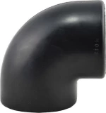Simota Κολάρο Γωνία 90° Λαστιχένιο 70mm SMT-NC1