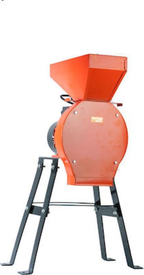 Nakayama FM1100 Μύλος Άλεσης Ζωοτροφών