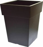Viomes Linea 571 Μπρούτζινο 21x26cm