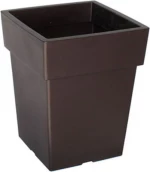 Viomes Linea 571 Μπρούτζινο 21x26cm