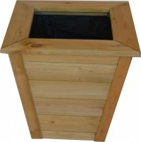 ShoWood Βέρνη 49x30cm 30059