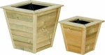 ShoWood Βέρνη 60x40cm 30059.1