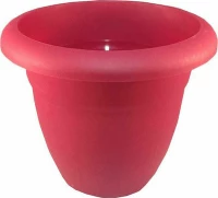 Micplast No 81 Μπορντώ 27x22cm