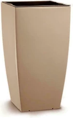 Plastona Tetra Brillante Κασπώ Desert Sand 31x56.5cm