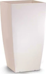 Plastona Tetra Brillante Κασπώ Floral White 31x56.5cm