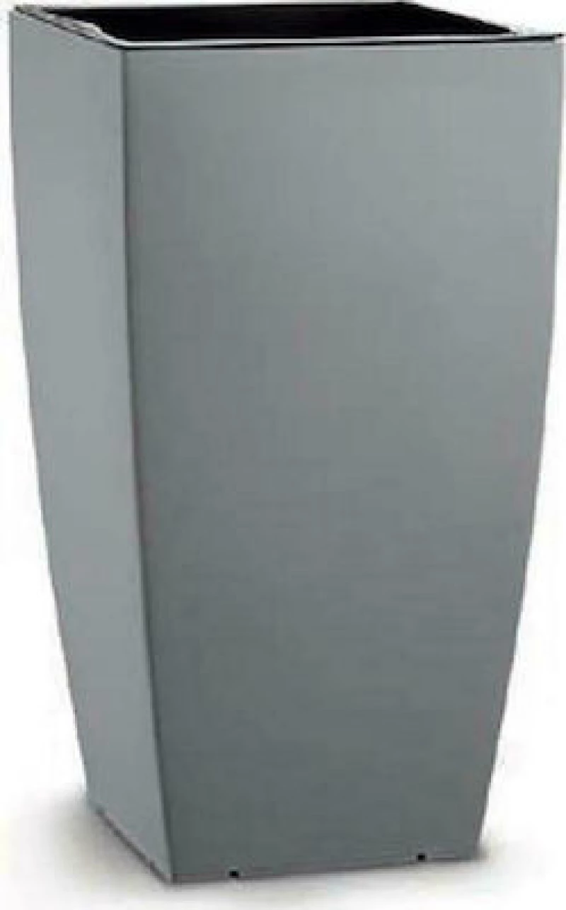 Plastona Κασπώ Tetra Brillante Urban Grey 10.07.0405