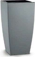 Plastona Κασπώ Tetra Brillante Urban Grey 10.07.0405