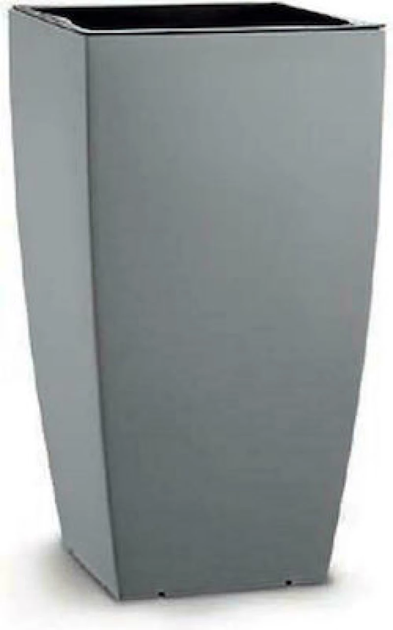 Plastona Κασπώ Tetra Brillante Urban Grey 10.07.0405